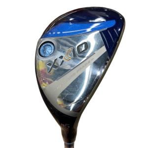 �w�w�h�n�i�Q�O�Q�S�j�@�g�T�@���f�B�[�X