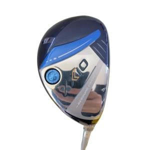 �w�w�h�n�i�Q�O�Q�S�j�@�g�T�@���f�B�[�X