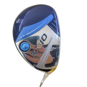 �w�w�h�n�i�Q�O�Q�S�j�@�g�T�@���f�B�[�X