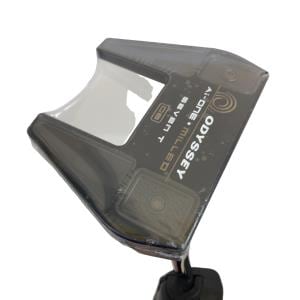 `|nmdElhkkdc@rdudm@s@ca@RSC`