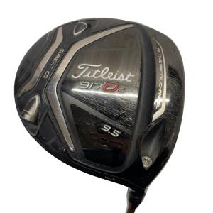 �X�P�V�@�c�Q�@�@�X�D�T°