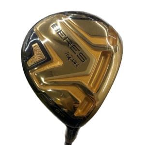 �a�d�q�d�r�@�`�h�y�t�@�T�v