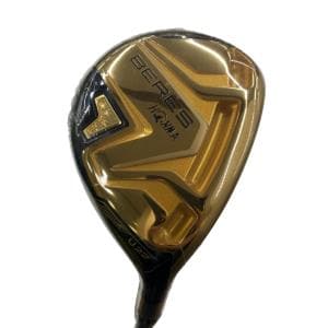 �a�d�q�d�r�@�`�h�y�t�@�Q�Q°