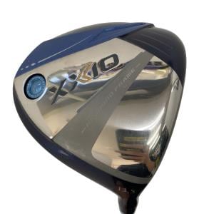 �w�w�h�n�i�Q�O�Q�S�j�@�P�R�D�T°�@���f�B�[�X