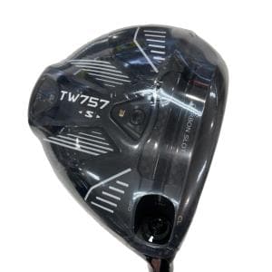 sntq@vnqkc@svVTV@r@@X°