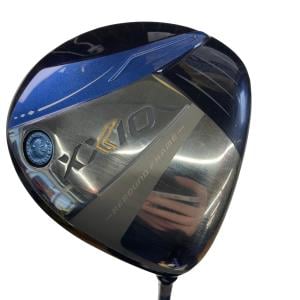 �w�w�h�n�i�Q�O�Q�S�j�@�P�R�D�T°�@���f�B�[�X