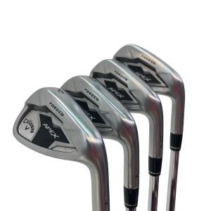 �`�o�d�w�i�Q�O�P�X�j�@�U�r