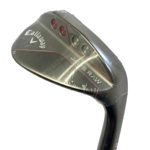 �i�`�v�r�@�q�`�v�@�N�������b�L�@�T�O°�^�P�Q°�v�@���f�B�[�X