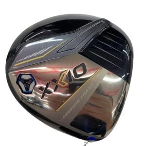 �w�w�h�n�i�Q�O�Q�S�j�@�P�O�D�T°