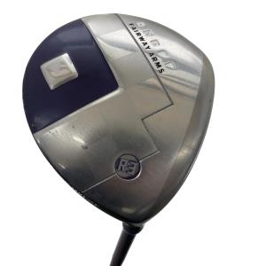 nmnee@`qlriQOPXj@q`chb`k@ronnm@qRv@fB[X