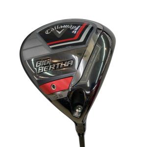 ahf@adqsg`iQOQRj@PODT°