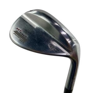 �q�b�@�a�a�@�v�d�c�f�d�@�T�Q°