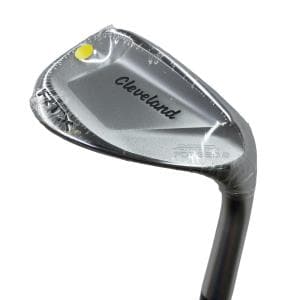 �b�����������������@�q�s�w�@�c�d�d�o�@�e�n�q�f�d�c�@�Q�@�T�O°�^�P�O°