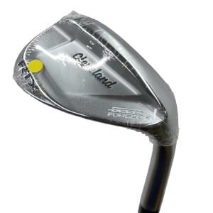 �b�����������������@�q�s�w�@�c�d�d�o�@�e�n�q�f�d�c�@�Q�@�T�S°�^�P�Q°