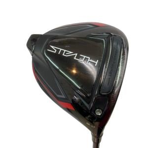 �r�s�d�`�k�s�g�@�@�X°