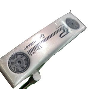 �s�o�@�s�q�t�r�r�@�a�S�s�g�@�R�R�C���`