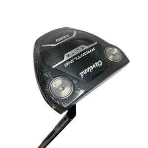 eqnmskhmd@dkhsd@bdqn@RSC`