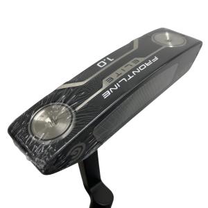 eqnmskhmd@dkhsd@PDO@RSC`