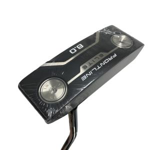 eqnmskhmd@dkhsd@WDO@RSC`