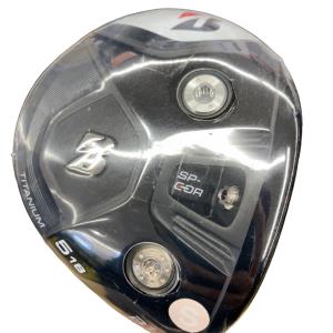 �a�q�h�c�f�d�r�s�n�m�d�@�a�P�@�r�s�@�T�v