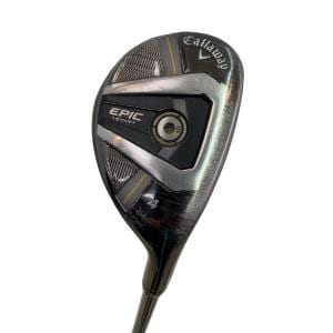 �d�o�h�b�@�r�s�`�q�i�S�[���h�j�@�t�S�@�t�r�`