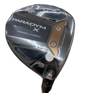 �o�`�q�`�c�x�l�@�w�@�R�v