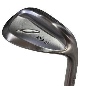 �c�i�|�U�@�S�W°