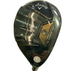 �o�`�q�`�c�x�l�@�l�`�w�@�e�`�r�s�@�t�T�@���f�B�[�X