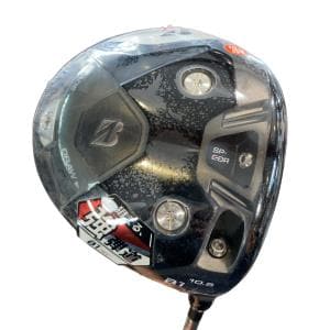 �a�q�h�c�f�d�r�s�n�m�d�@�a�P�@�r�s�@�P�O�D�T°