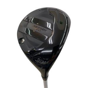 �m�d�w�f�d�m�@�i�d�s�@�a�k�`�b�j�@�R�v