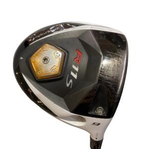 �q�P�P�r�@�@�X°