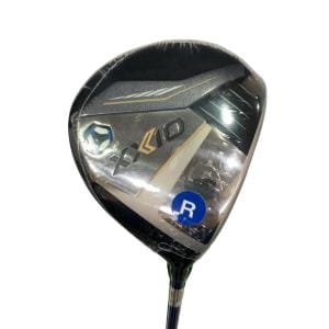 �w�w�h�n�i�Q�O�Q�S�j�@�R�v