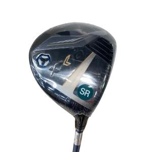 �w�w�h�n�i�Q�O�Q�S�j�@�R�v