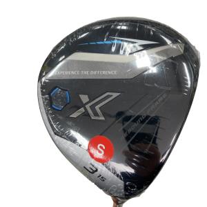 �w�w�h�n�i�Q�O�Q�S�j�@�������@�R�v