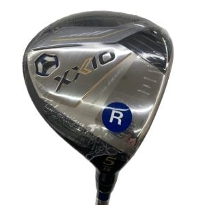 �w�w�h�n�i�Q�O�Q�S�j�@�T�v