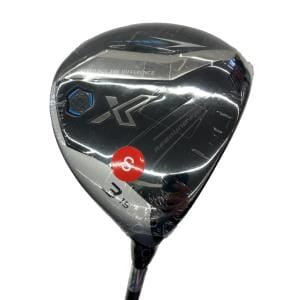 �w�w�h�n�i�Q�O�Q�S�j�@�������@�R�v