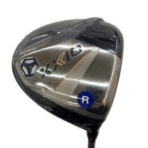 �w�w�h�n�i�Q�O�Q�S�j�@�P�O�D�T°