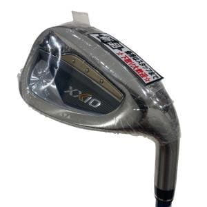 �w�w�h�n�i�Q�O�Q�S�j�@�`�v