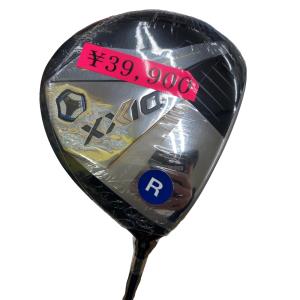 �w�w�h�n�i�Q�O�Q�S�j�@�R�v