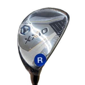 �w�w�h�n�i�Q�O�Q�S�j�@�g�T