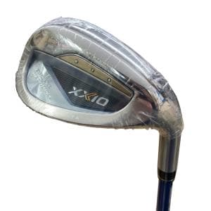 �w�w�h�n�i�Q�O�Q�S�j�@�`�v