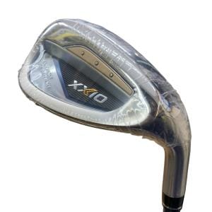 �w�w�h�n�i�Q�O�Q�S�j�@�r�v