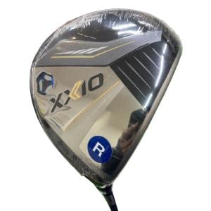 �w�w�h�n�i�Q�O�Q�S�j�@�R�v