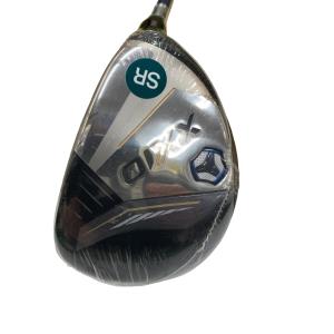 �w�w�h�n�i�Q�O�Q�S�j�@�g�S