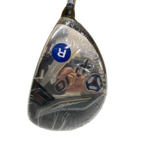 �w�w�h�n�i�Q�O�Q�S�j�@�g�T