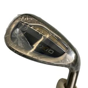 �w�w�h�n�i�Q�O�Q�S�j�@�r�v