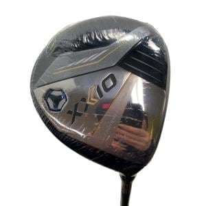 �w�w�h�n�i�Q�O�Q�S�j�@�T�v