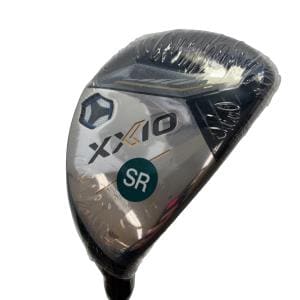 �w�w�h�n�i�Q�O�Q�S�j�@�g�S