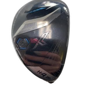 �w�w�h�n�i�Q�O�Q�S�j�@�������@�g�S