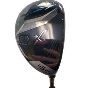 �w�w�h�n�i�Q�O�Q�S�j�@�������@�g�T